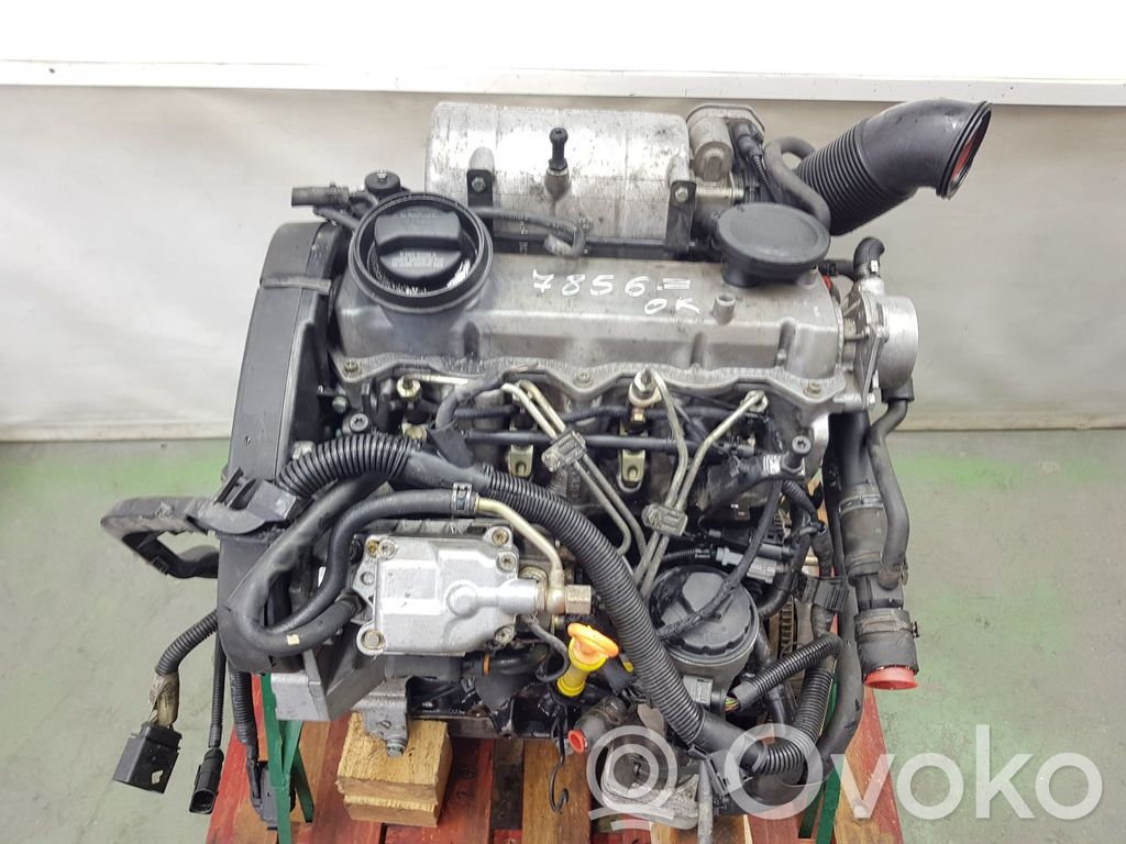 Motor   ASY,038100038P,038100090JX
