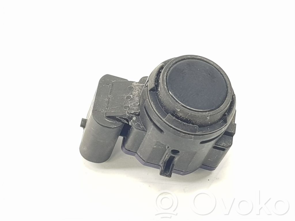 Sensor   5WA919275A,5WA919275A