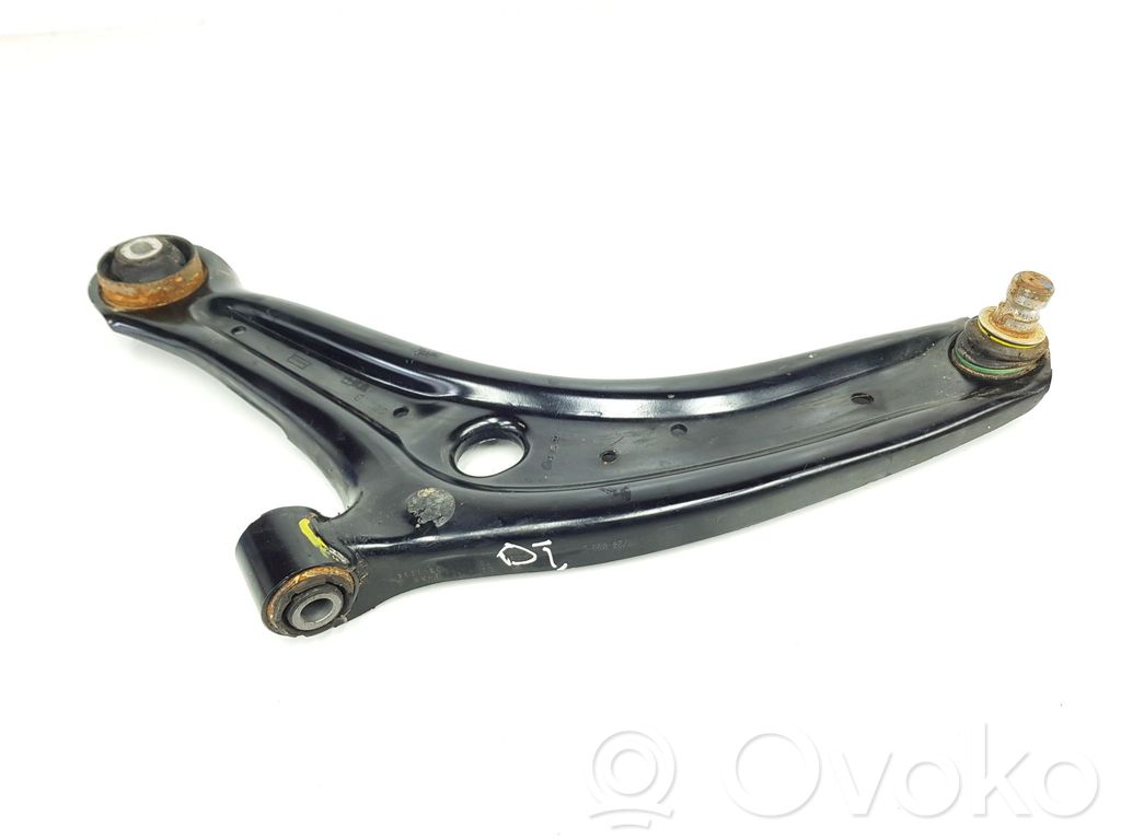 Ford Puma Front control arm 
