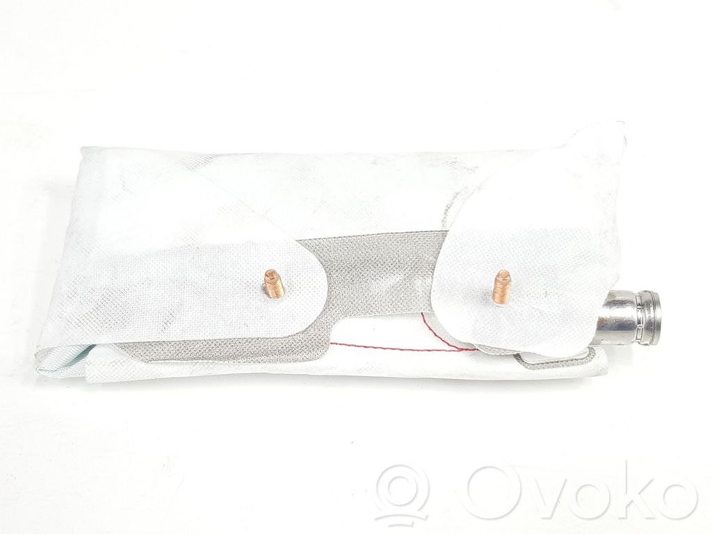 Renault Arkana Front door airbag 