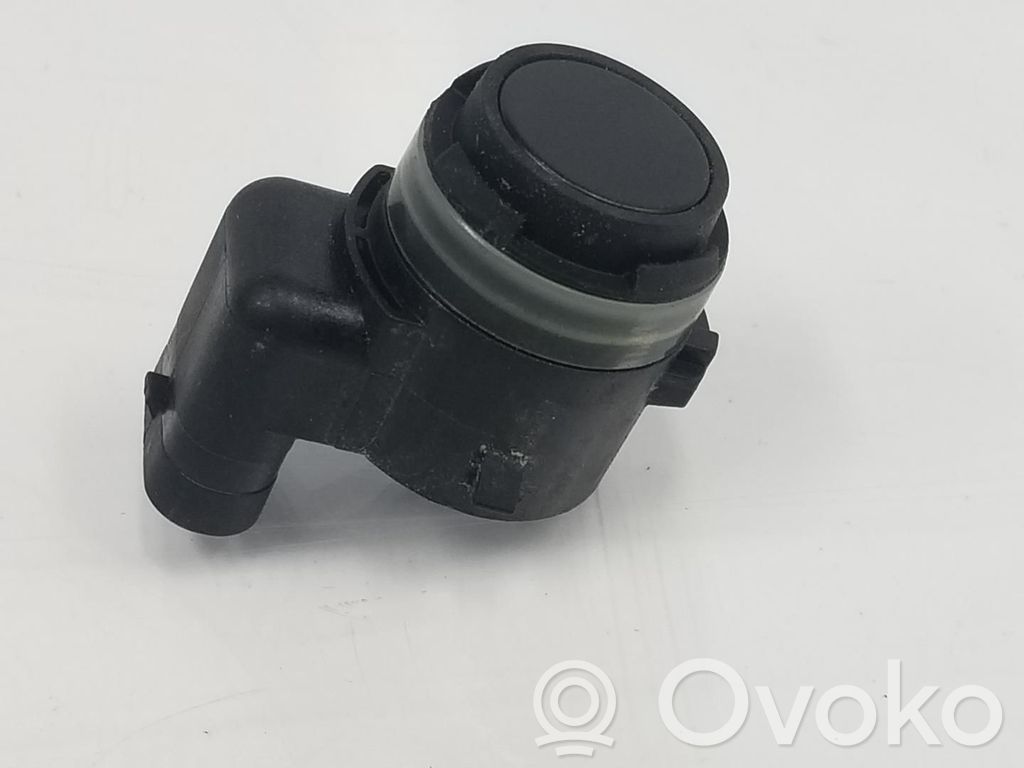 Parksensor PDC   5Q0919275B,5Q0919275B