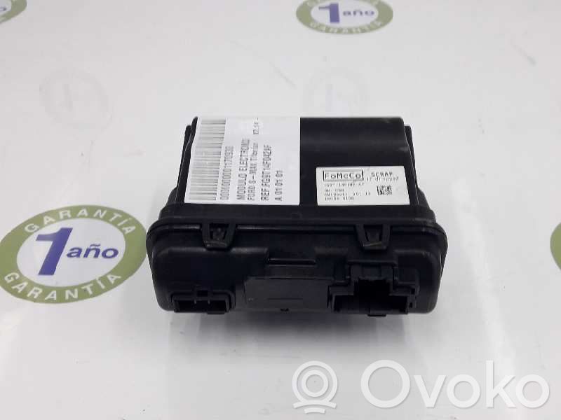 Autres unités de commande / modules   FG9T14F042AF,160085138