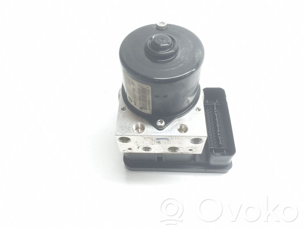 Pompa ABS   3451677758,34512460490