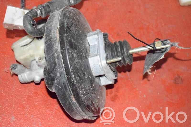 Servo-frein   1164442,34331164442,03786201014