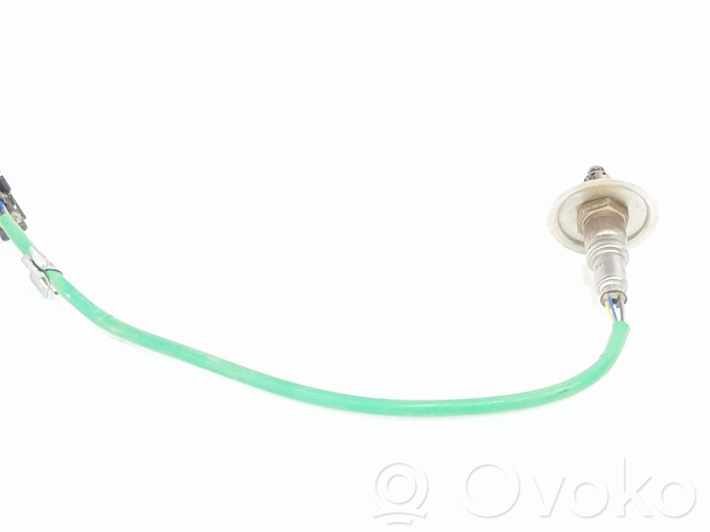 Sonda lambda   226902555R,226902555R