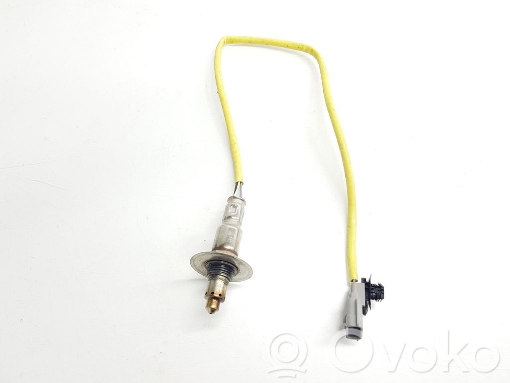 Sonda lambda   226900947R,226900947R