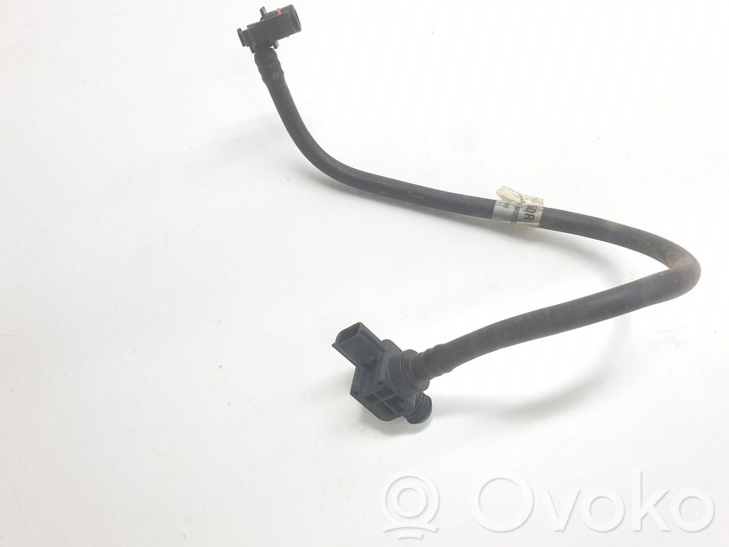 Sensor   0265005354,0265005354