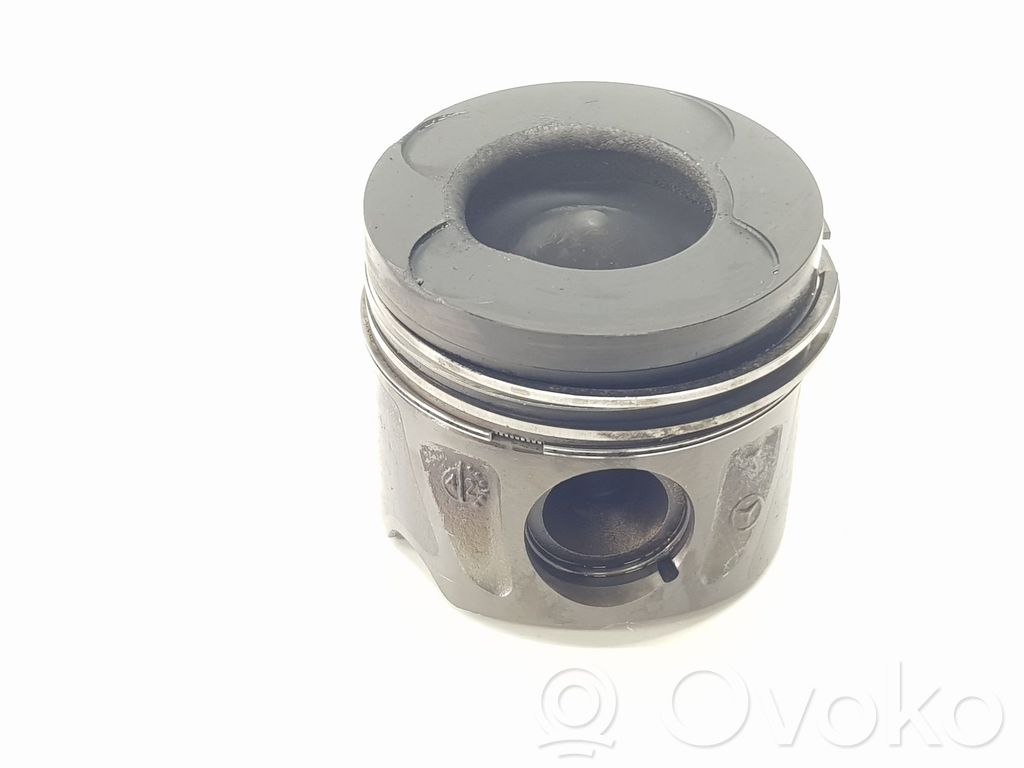 Pistón   A6420300617,A6420300617,1111AA