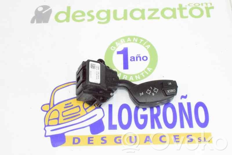 Palanca de intermitentes   61316951349,61316951349