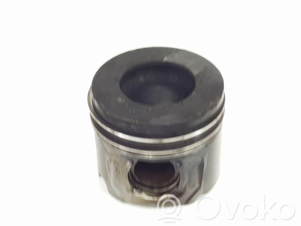 Piston   7803033,11257803033,1151CB