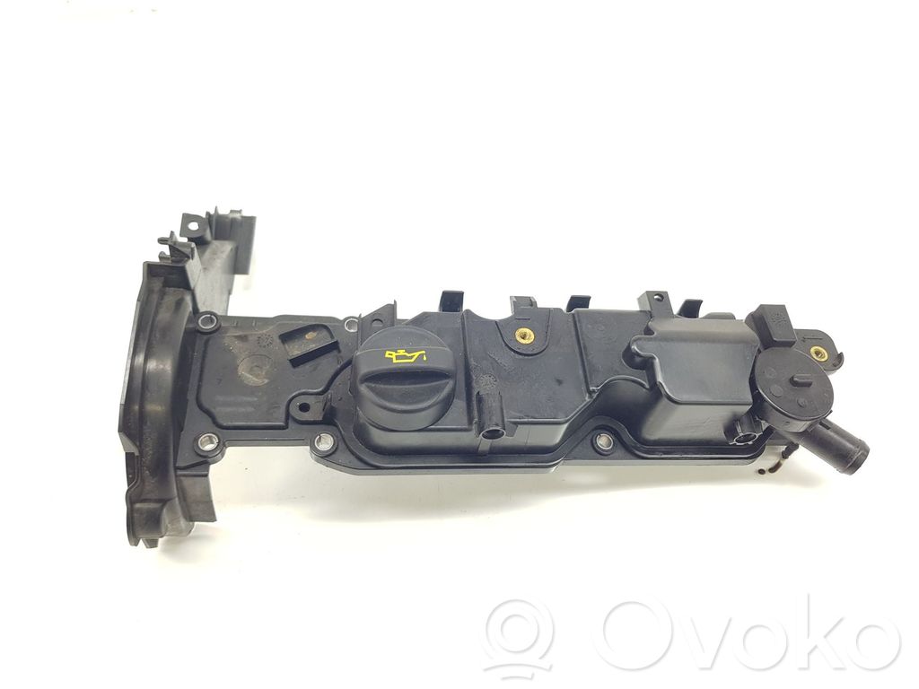 Peugeot 208 I Copertura per bilanciere albero a camme