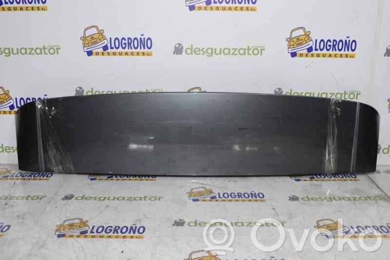 BMW X5 E53 Spoiler del portellone posteriore/bagagliaio 