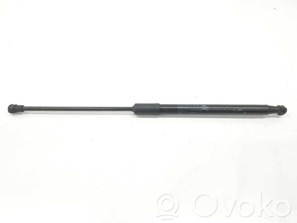 Citroen C3 Amortizor hayon 
