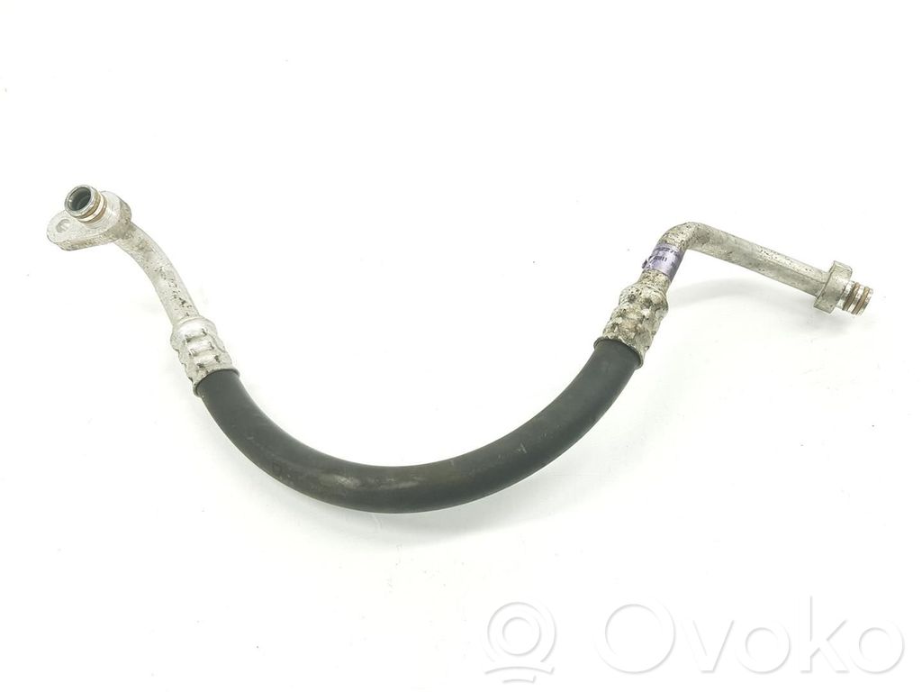 Citroen DS4 Conductă/furtun aer condiționat (A/C) 