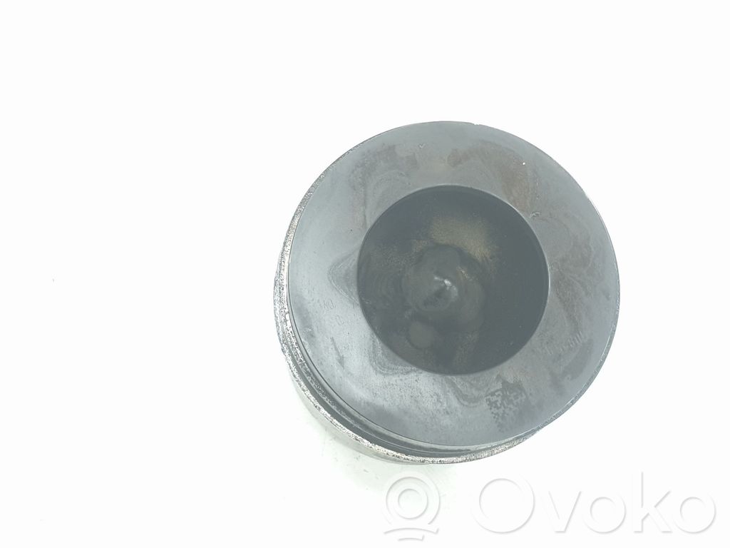 BMW X1 E84 Piston 