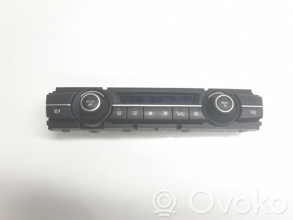 Climate control unit   9193965,64119310448