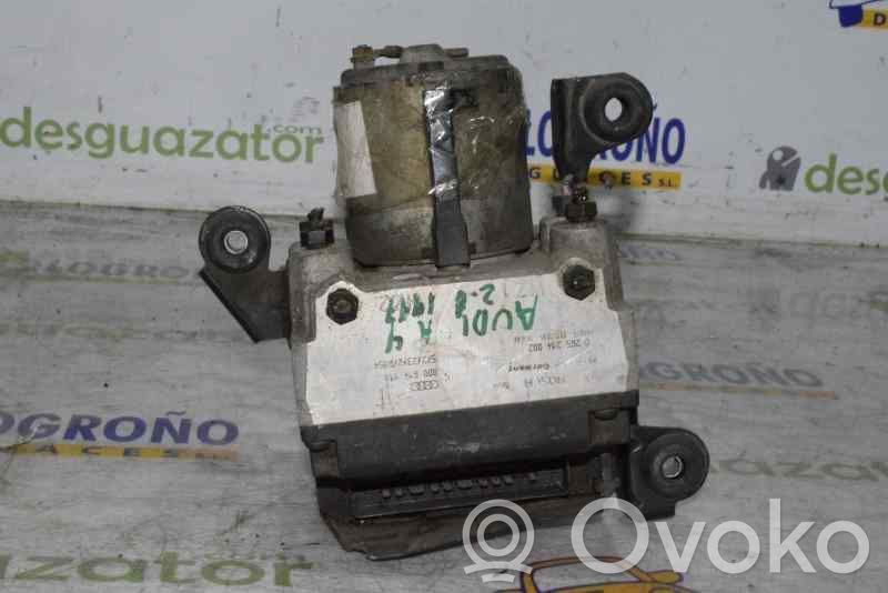 Bomba de ABS   8D0614111,0265214002