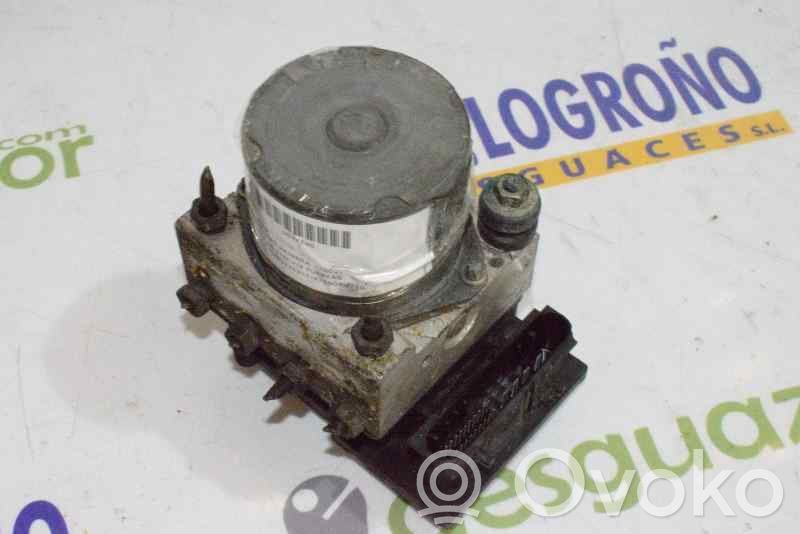 Nissan Primera ABS Blokas 