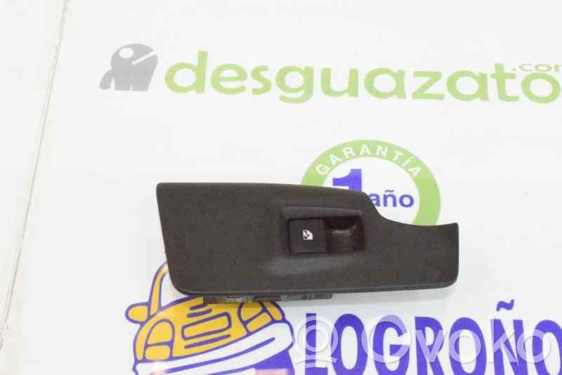 Interruptor del elevalunas eléctrico   13301888,13301888