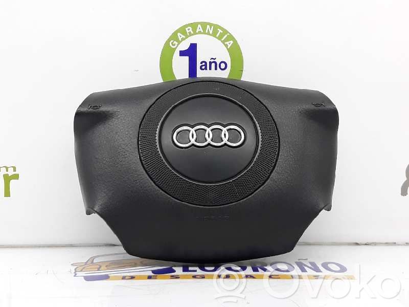 Audi A6 S6 C5 4B Airbag volan