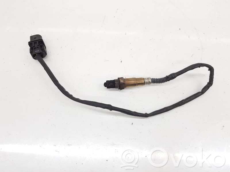 Sonda lambda   03L906262,03L906262