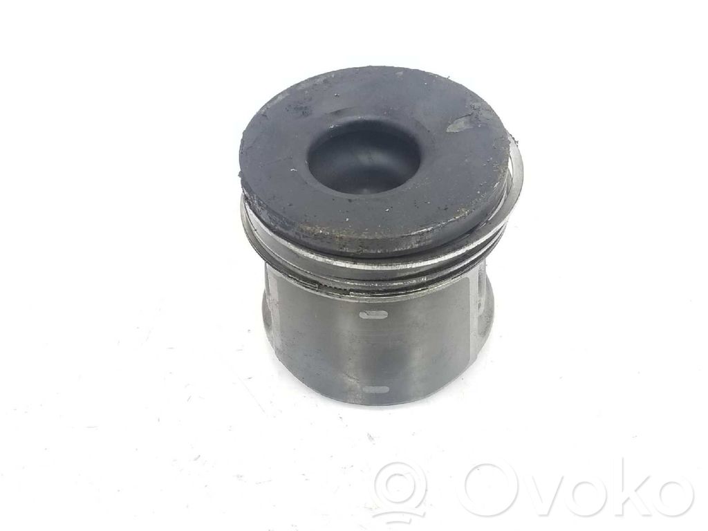 Citroen Jumper Pistón 