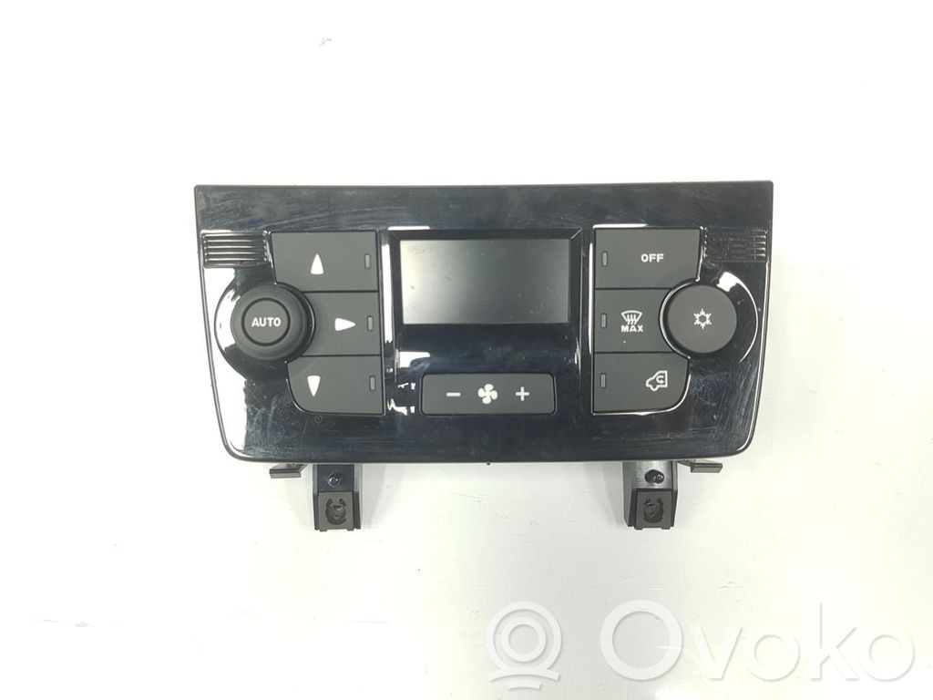 Unitate control climatizare   735535097,735535097