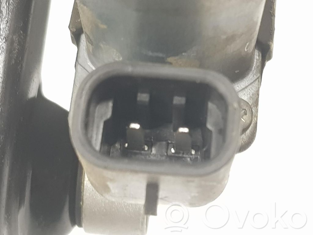 Fiat Punto (188) Macara ușă față cu motor