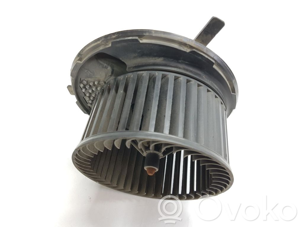 Volkswagen Caddy Ventola riscaldamento/ventilatore abitacolo