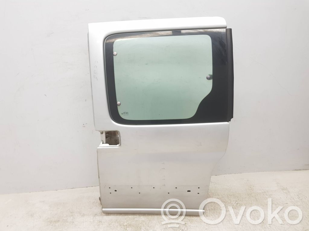 Puerta corrediza   9006C5,9006C5