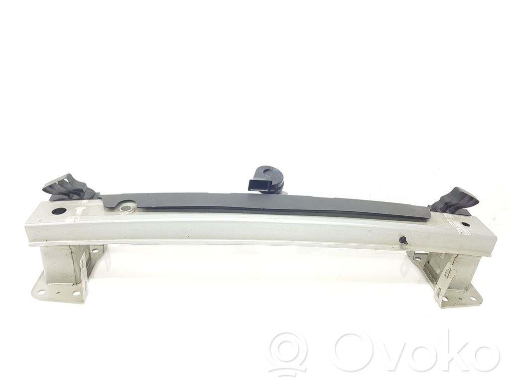 MG ZS Front bumper cross member 