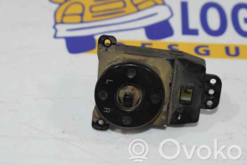 Hyundai Sonata Interruptor del espejo lateral 