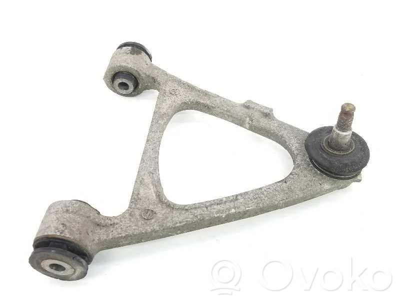 Mazda RX8 Front control arm 