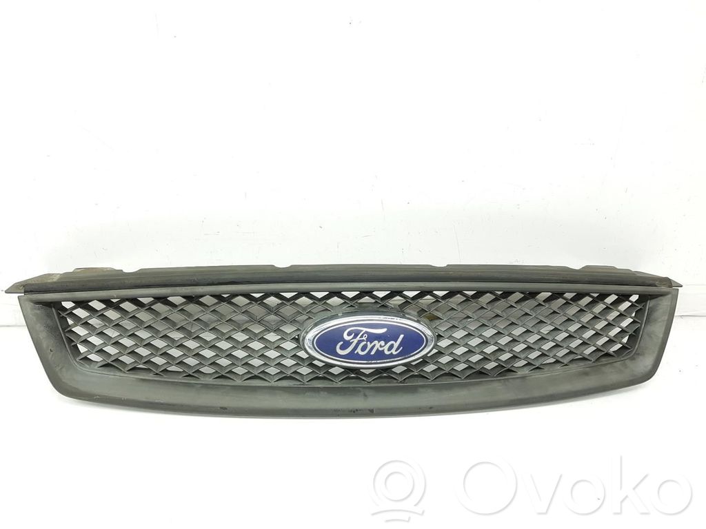 Ford Focus Front grill 