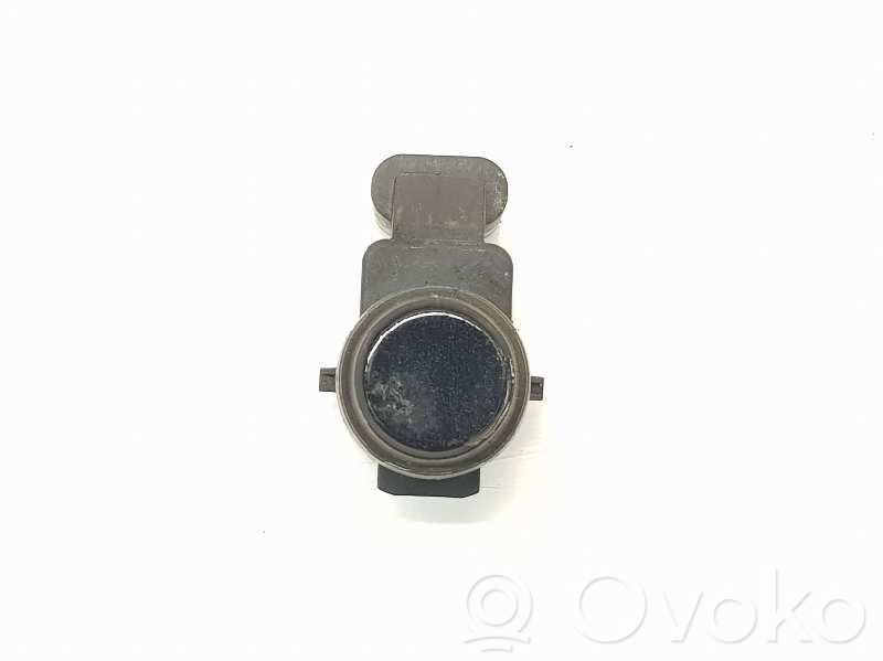 Anturi   66209196705,6934308,0263003244