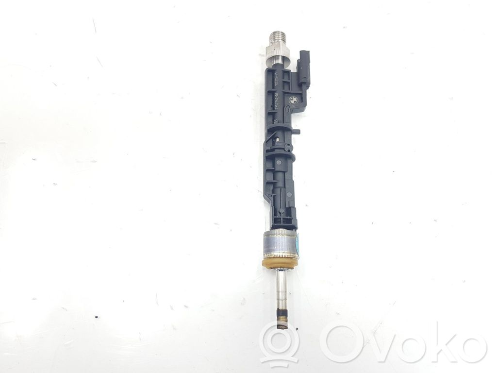 BMW X5 G05 Injector combustibil