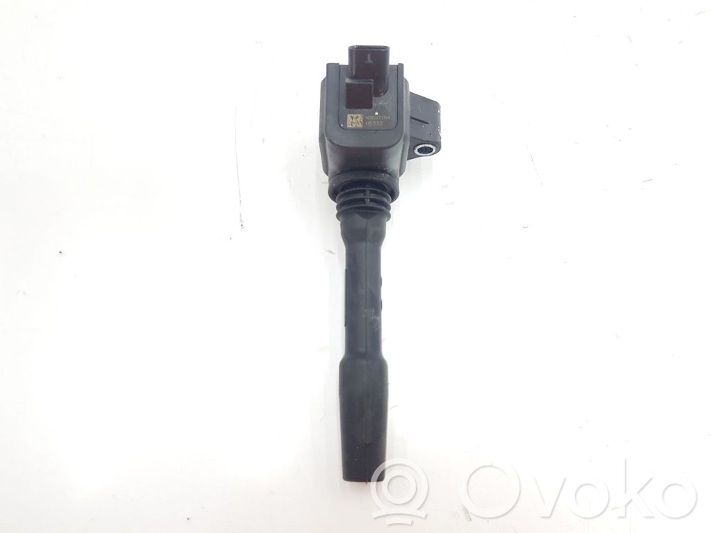 BMW 1 F20 F21 Bobină aprindere 