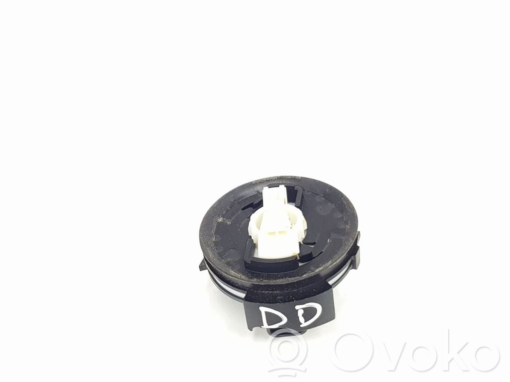 Sensor   985814948R,985814948R