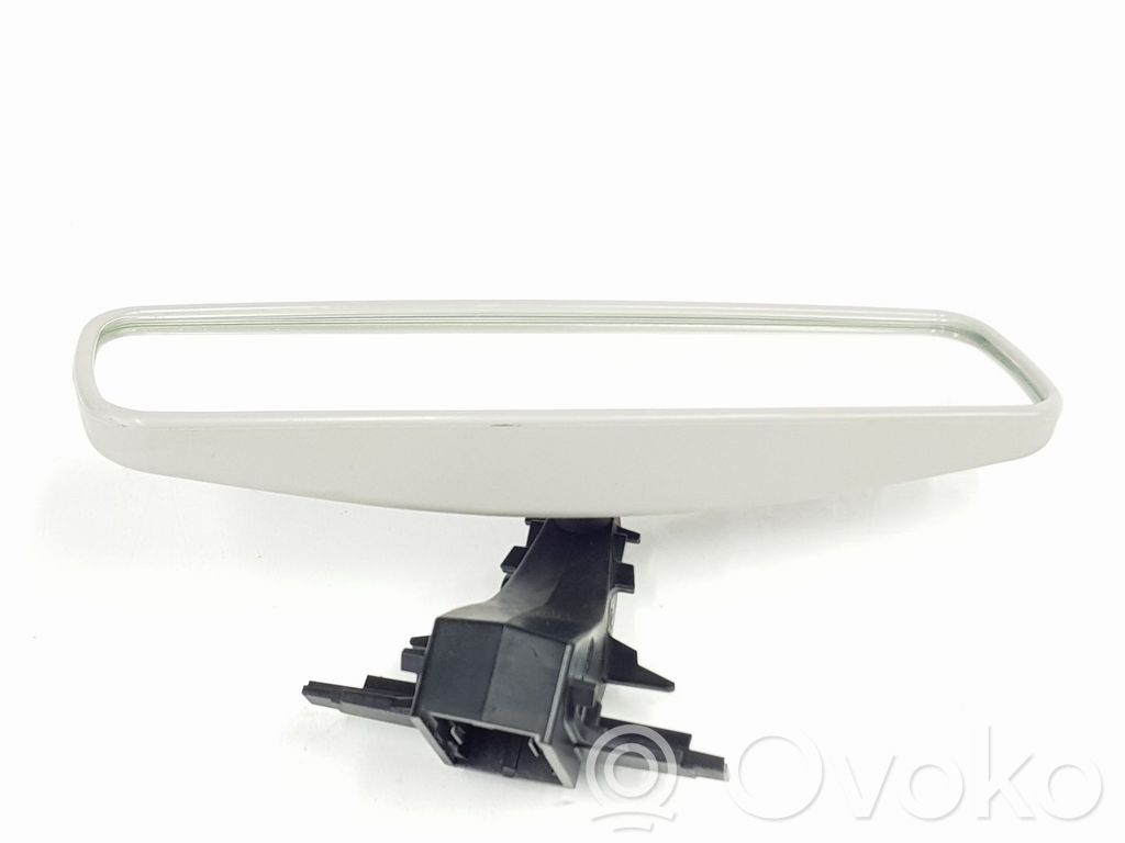 Espejo retrovisor (interior)   963213836R,963213836R