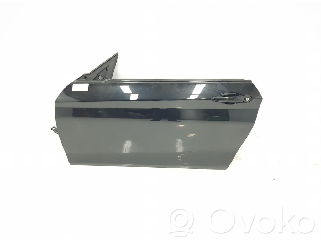 BMW 2 F22 F23 Portiera anteriore 