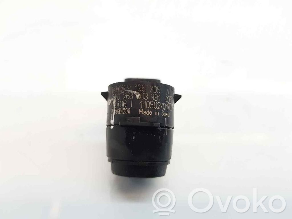 Sensor   66209196705,66209196705