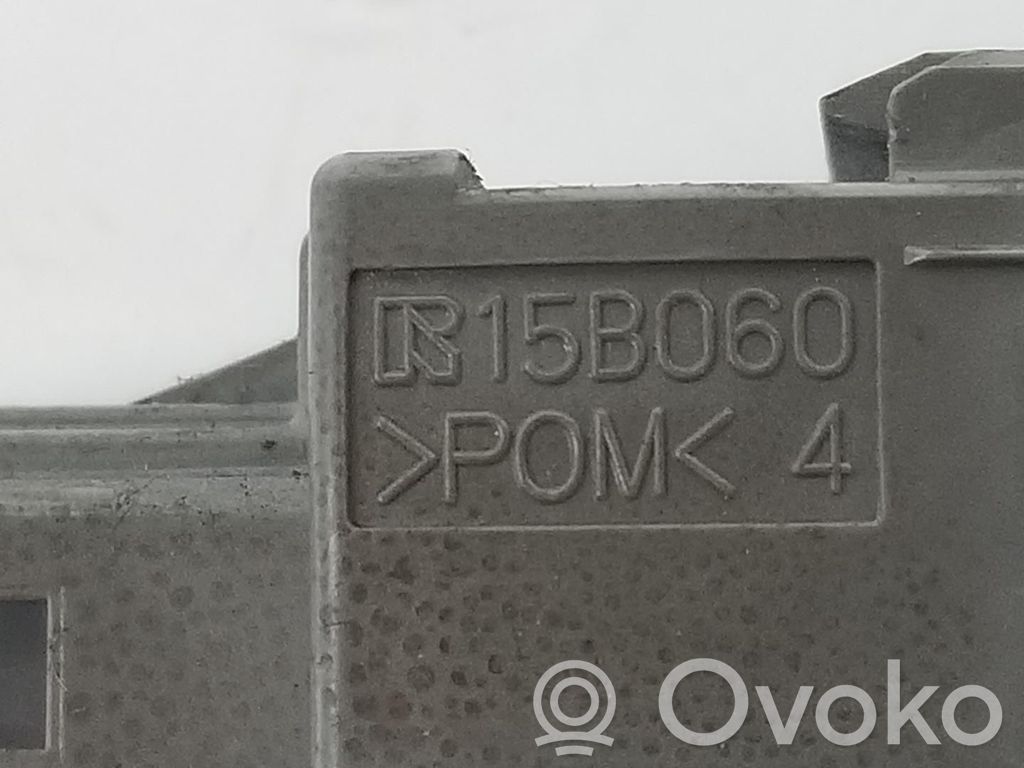 Botón interruptor de luz de peligro   8433242020,8433242020