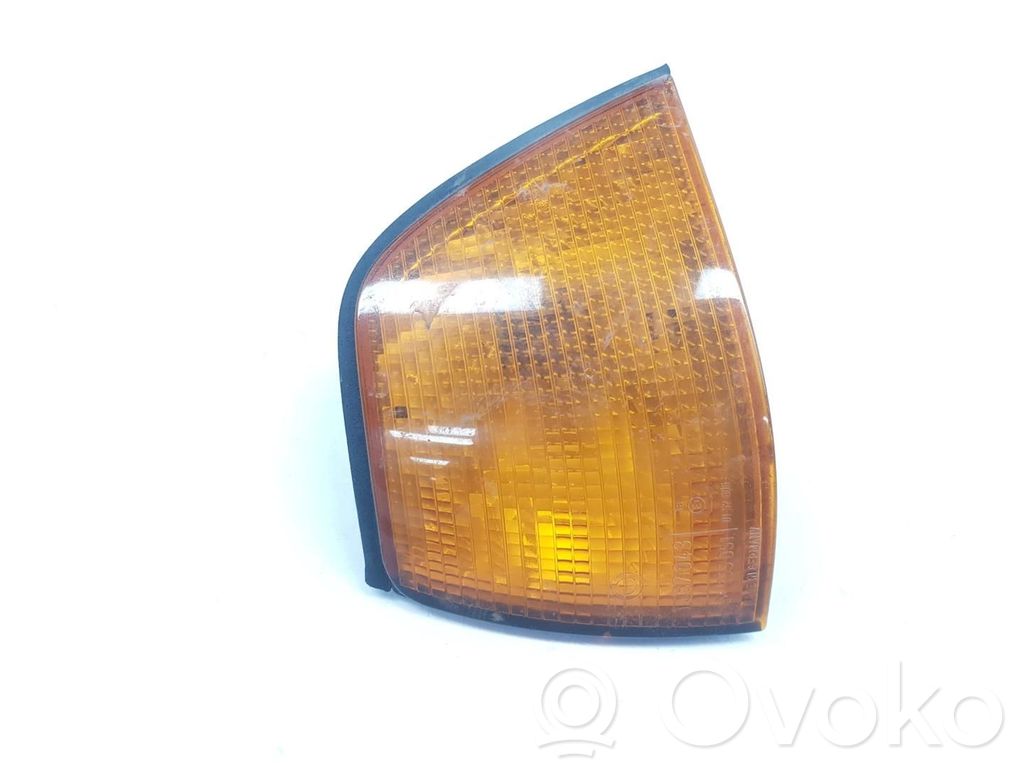BMW 3 E36 Headlight/headlamp 