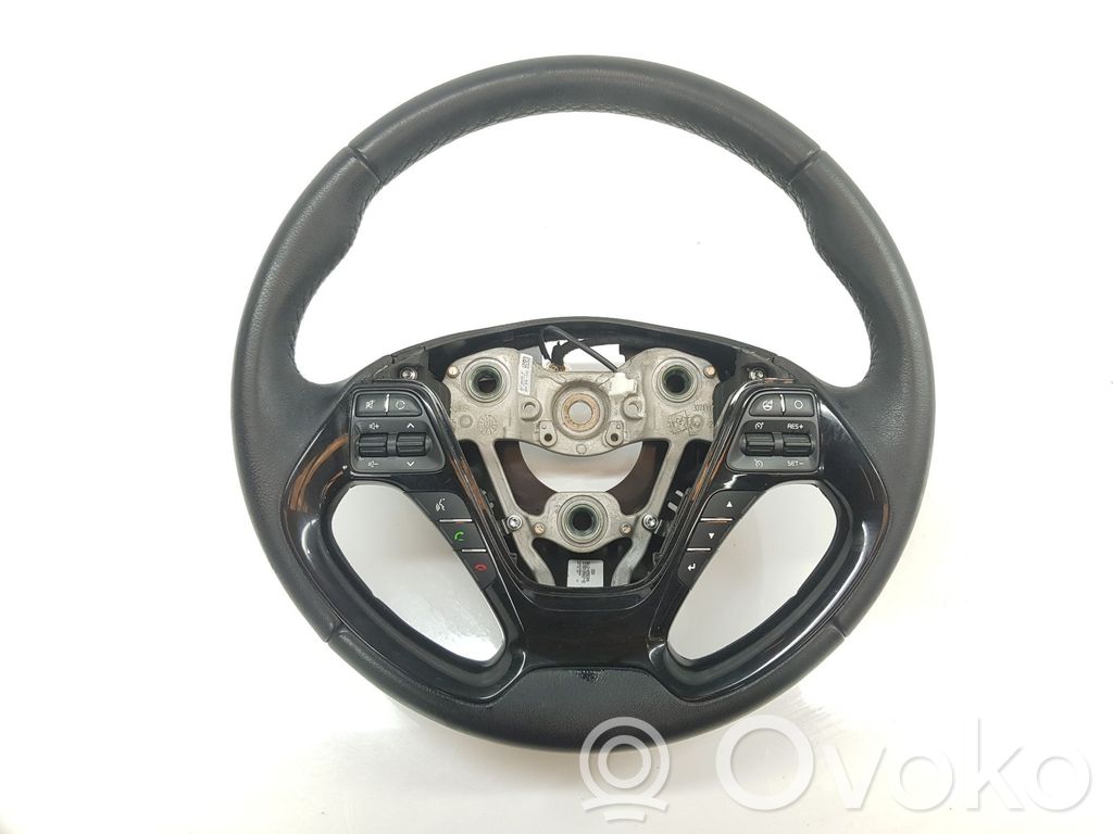 Lenkrad   56110A2550AHV,56110A2550AHV