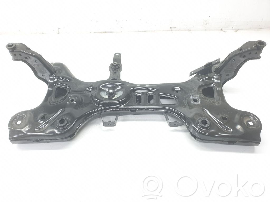 Seat Ibiza V (KJ) Front subframe 