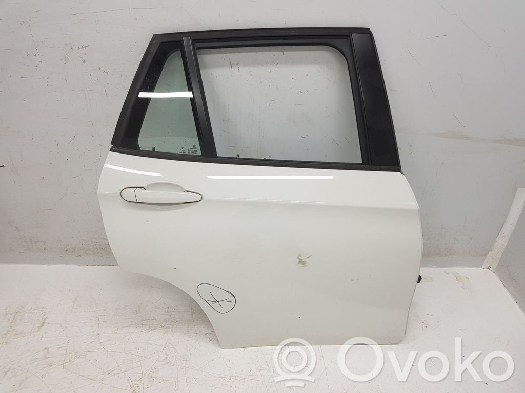 Puerta trasera   41009628744,9628744,COLORBLANCO300
