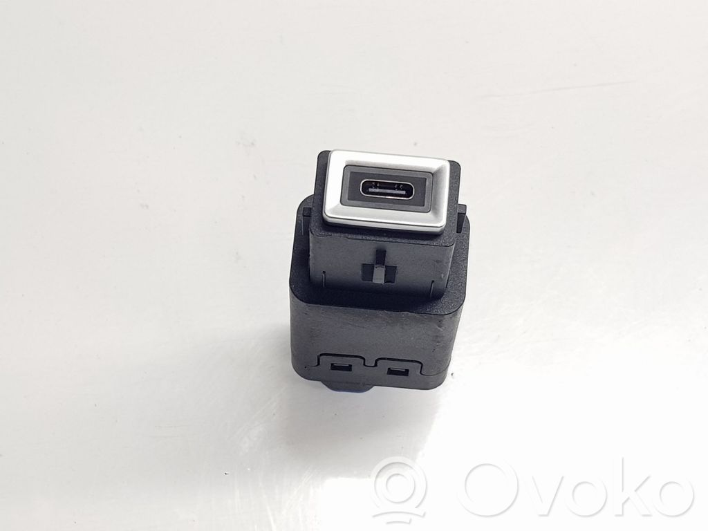 Alte unități/module de control   9848394780,9848394780