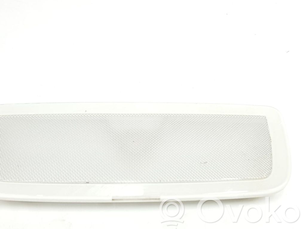 Mercedes-Benz B W246 W242 Lampă scaun față 