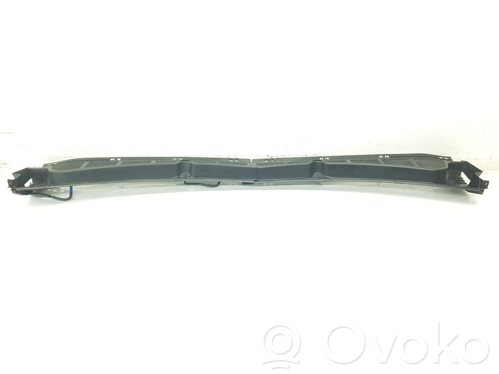 Citroen Berlingo Pyyhinkoneiston lista 