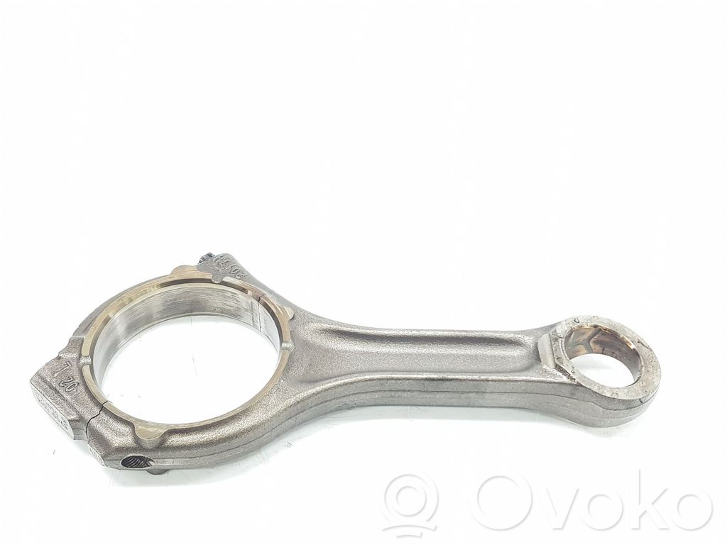 Maserati Ghibli Connecting rod/conrod 